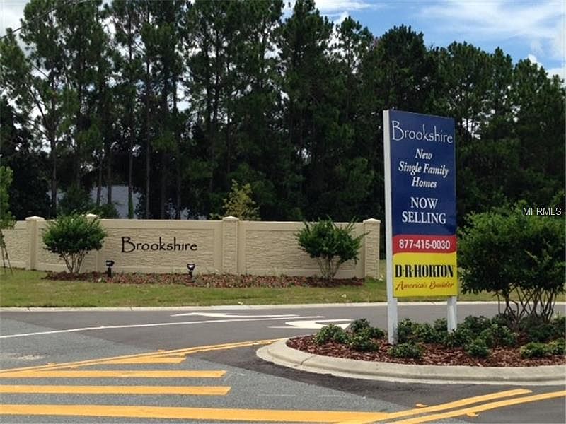 2nd image of 4049 Brookshire Cir
