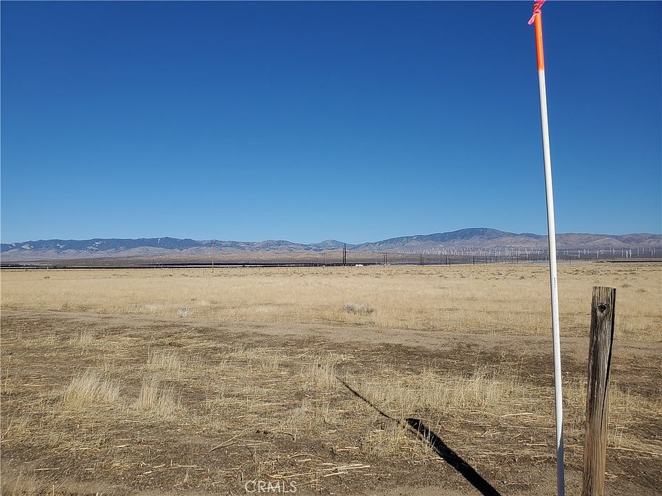 2nd image of 168th St W Lot 101