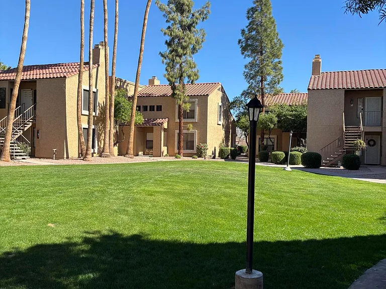 8787 E Mountain View Rd #1082 — Photo 39