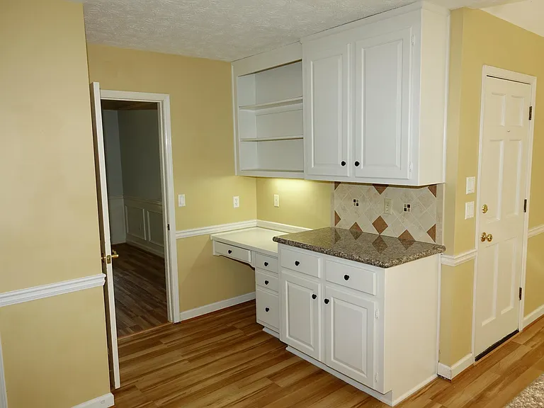 3544 Princeton Corners Ln — Photo 8