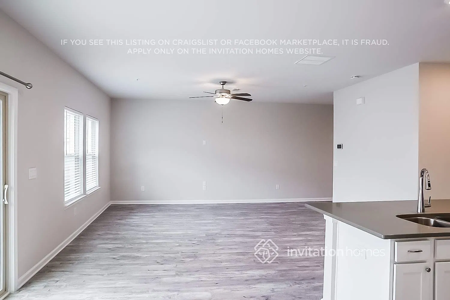 1404 Flathead River Ln Sw Marietta, GA 30064 — Photo 4