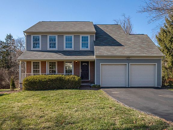 2nd image of 2990 Emerald Chase Dr