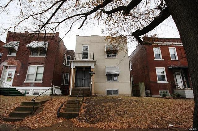 1st image of 6216 Vermont Ave