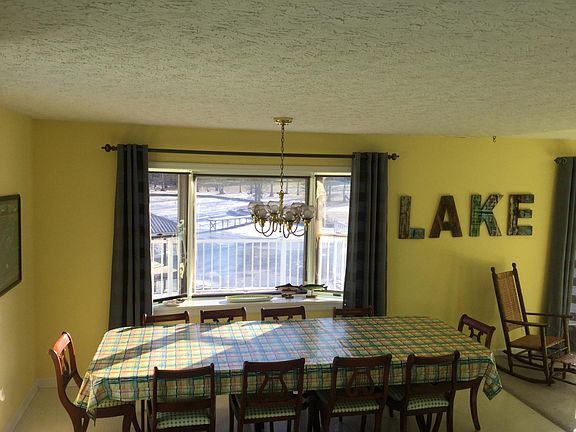 Main Level Dining Rm 1