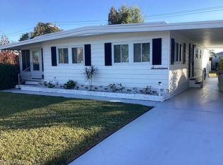 17 Le Mans Dr, Naples, FL 34112