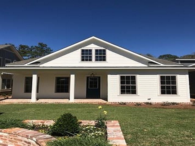 2nd image of 1151 Braemore Way