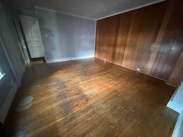 835 E Prospect St — Photo 10