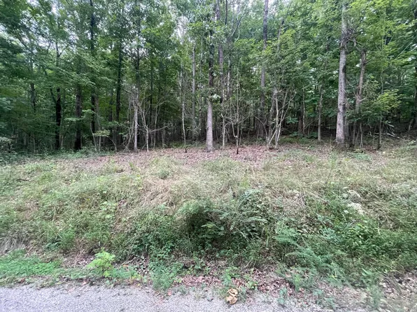 18 Greek Ests, Crane Hill, AL 35053