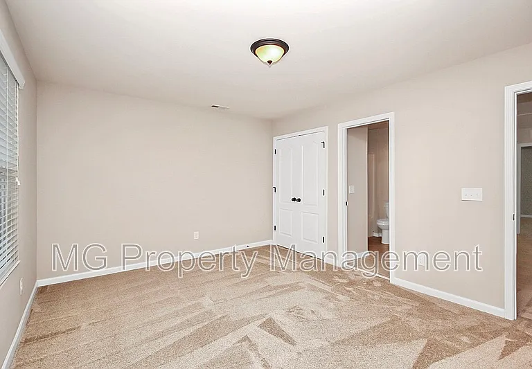 12700 Wither Steele Ct — Photo 34