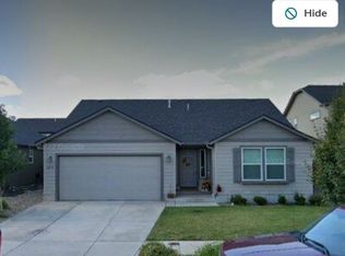576 Bridle Springs St SE, Albany, OR