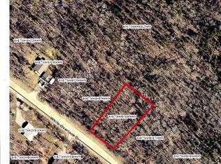 0 White Overlook Dr, Breezy Point, MN 56472