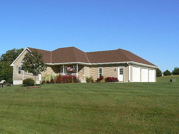 2nd image of 27806 Eagle Scout Dr