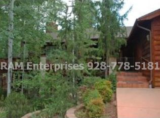 310 Edgewood Ct, Prescott, AZ 86303