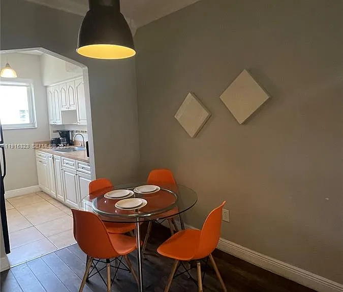 8100 Harding Ave #513 — Photo 17