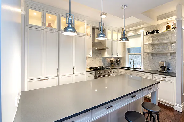 Sold by Brown Harris Stevens | media 3