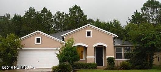 1st image of 1544 Dunns Lake Dr E