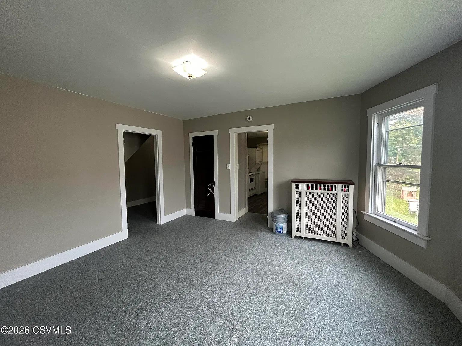 1 bed, 800 sqft, $900 — Photo 2