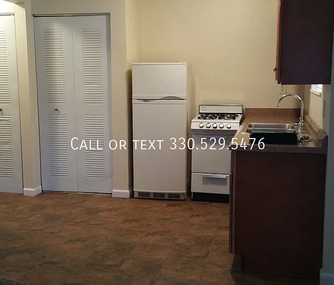 2387 Newton St — Photo 36