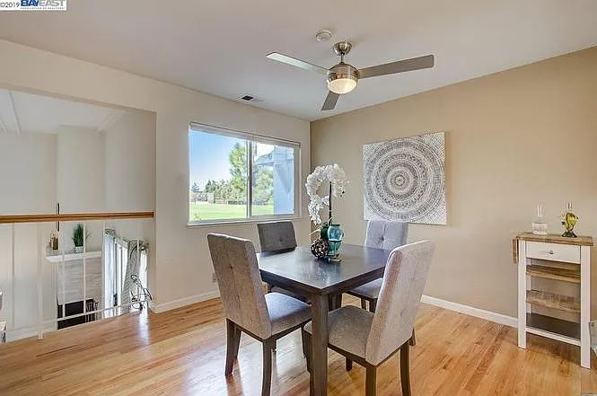 5877 Central Ave — Photo 7