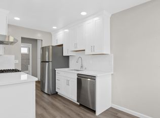 187 Central Ave, Mountain View, CA 94043