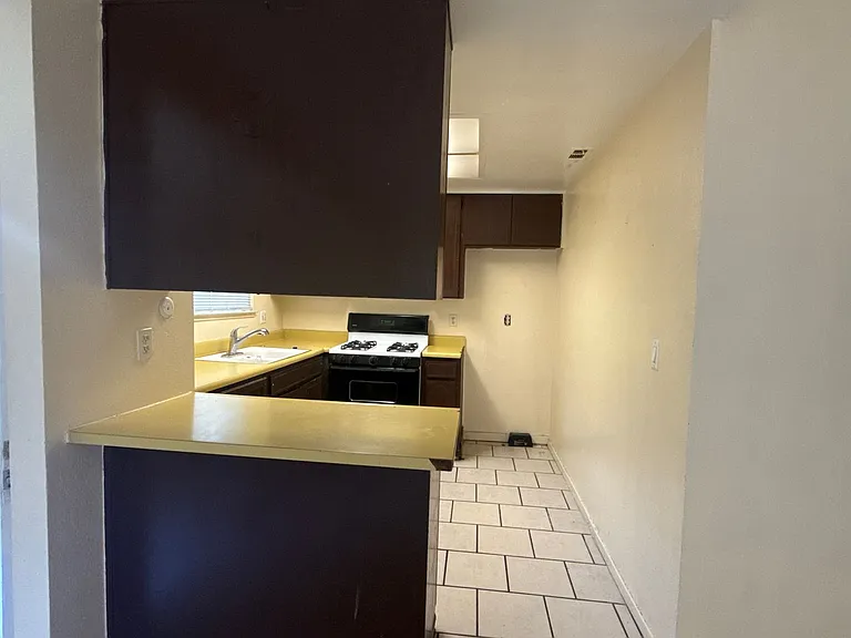 7926-7928 Diana Marie Dr — Photo 5