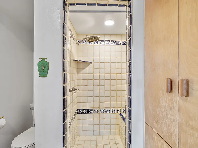151 S Candlestick Dr #1 — Photo 5