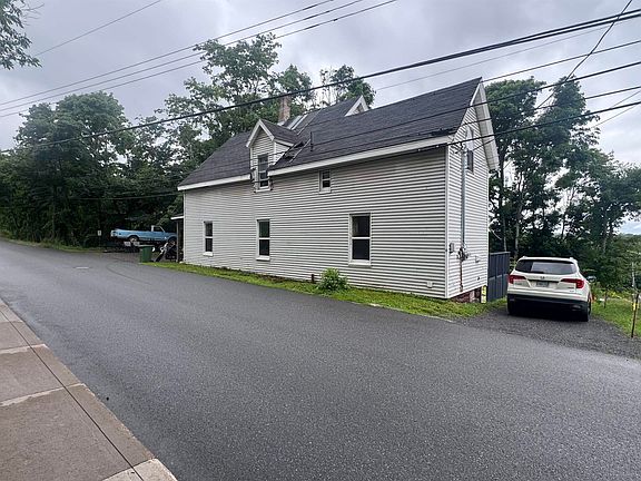 3rd image of 264 High St