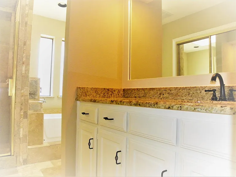 2601 Banner Elk Cir — Photo 26