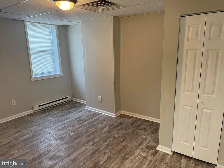 2268 E Clearfield St #1 — Photo 7