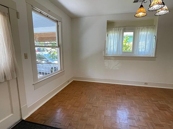 5th image of 188 Central Ave