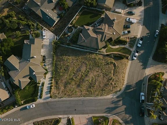 3rd image of Shasta Dr
