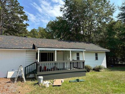 3114 Highway 167 S, Sheridan, AR, 72150
