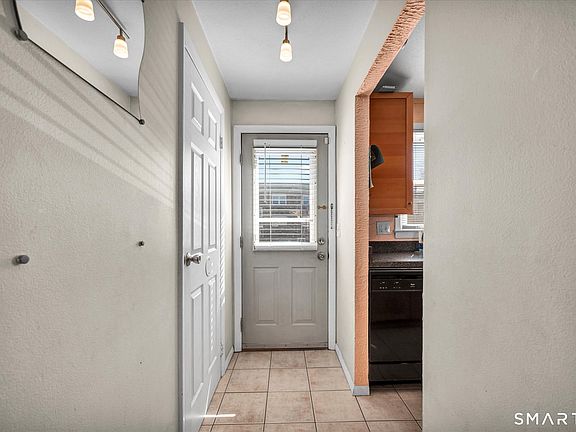 2nd image of 43 Hiltbrand Road #2-9