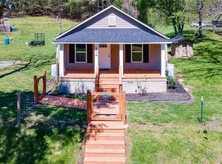 514 Hightower Loop NE, Ranger, GA 30734