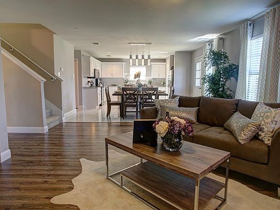 4th image of 1616 Lionheart Dr