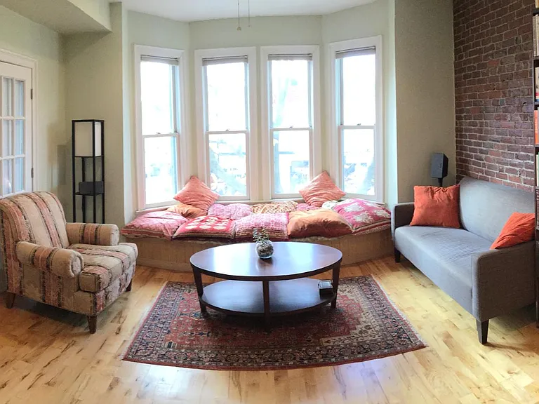 1249 Cambridge St #2 — Photo 1