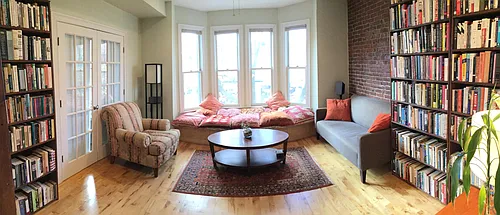 1249 Cambridge St #2 Photo 1