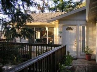 22307 Far Far A Way, Colfax, CA 95713