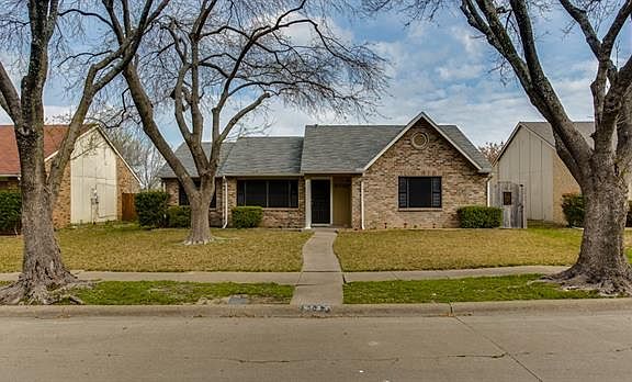 2nd image of 5733 Baker Dr