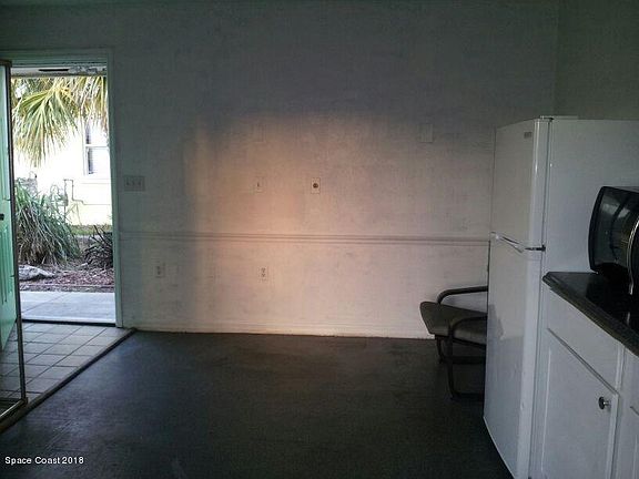 2nd image of 1454 Guava Ave APT A