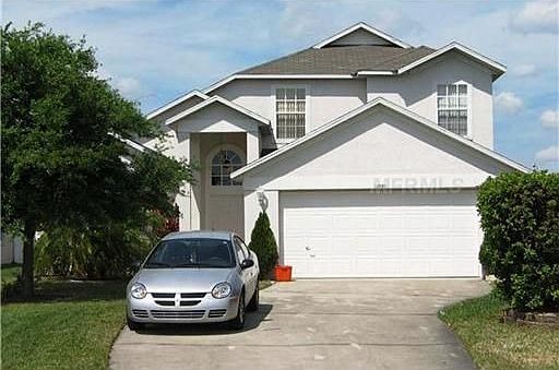 1st image of 12550 Beacontree Way