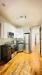 Rented by Yaffa Realty LLC