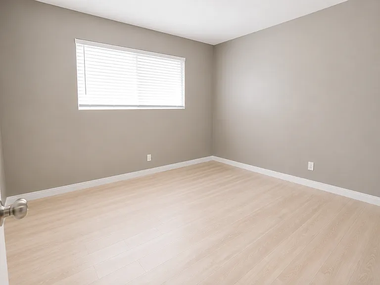 3744 Bancroft St #1 — Photo 8