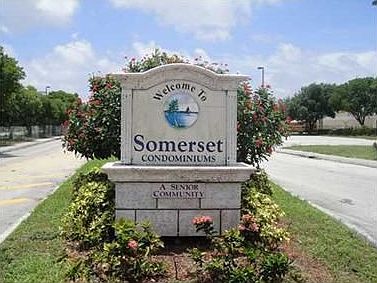1st image of 2850 Somerset Dr APT 302L