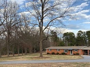 1826 Drexel Rd, Valdese, NC 28690