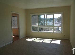 2740 73rd Ave APT B, Oakland, CA