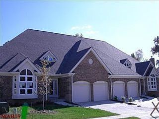 5th image of 8729 Grants Log Cabin Ln
