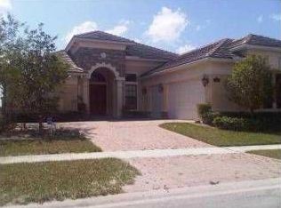 9396 Equus Cir, Boynton Beach, FL 33472