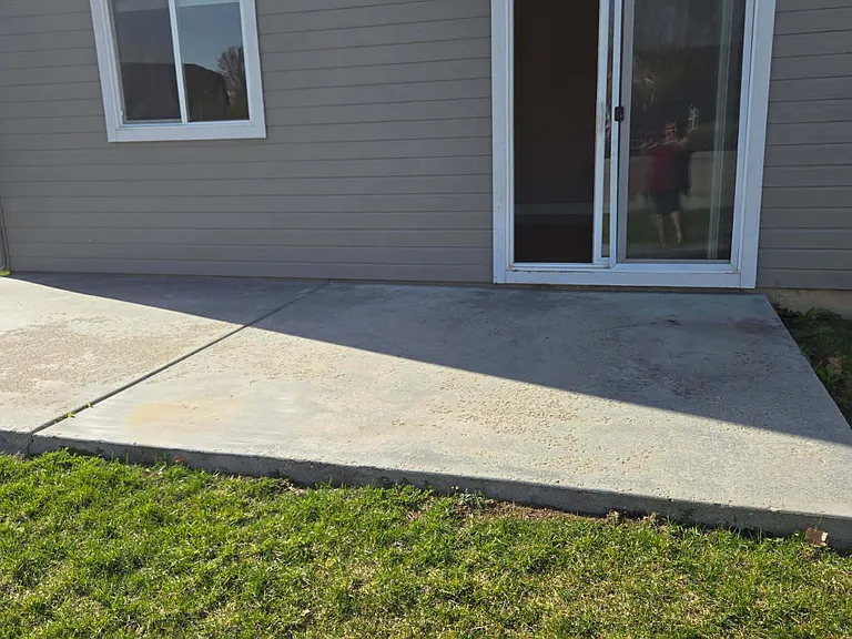 4686 W Steeplechase Dr — Photo 14