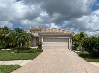 11462 Saffron Ct, Venice, FL 34292